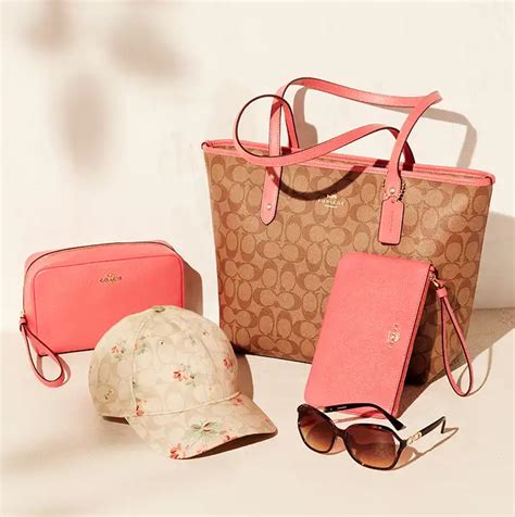 coach official uk website outlet.